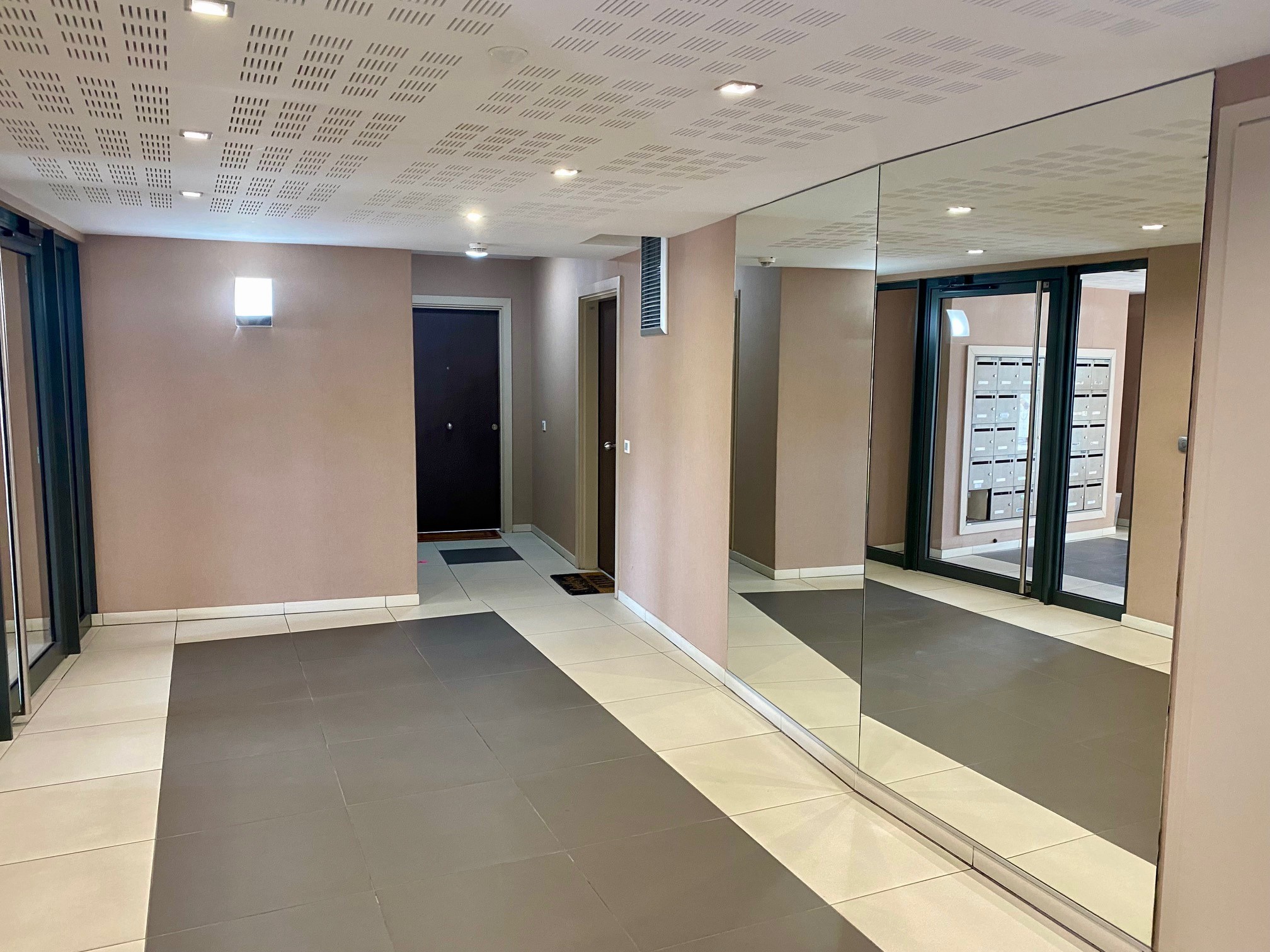 Location Appartement à Cagnes-sur-Mer 3 pièces