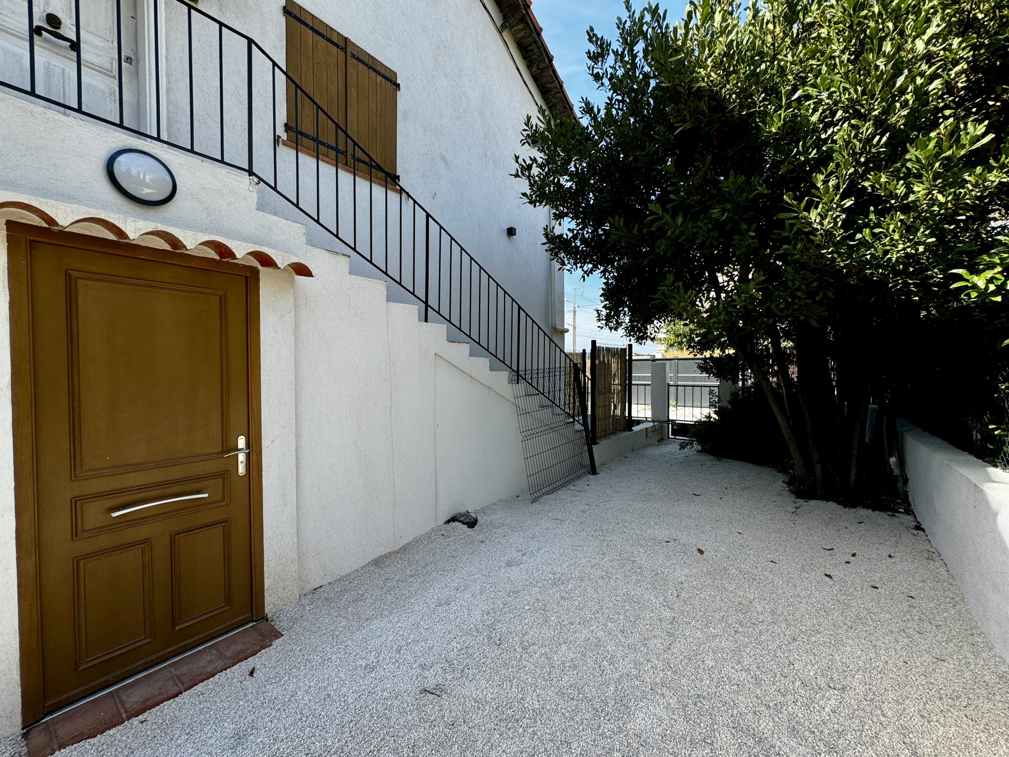 Vente Appartement à Bandol 2 pièces