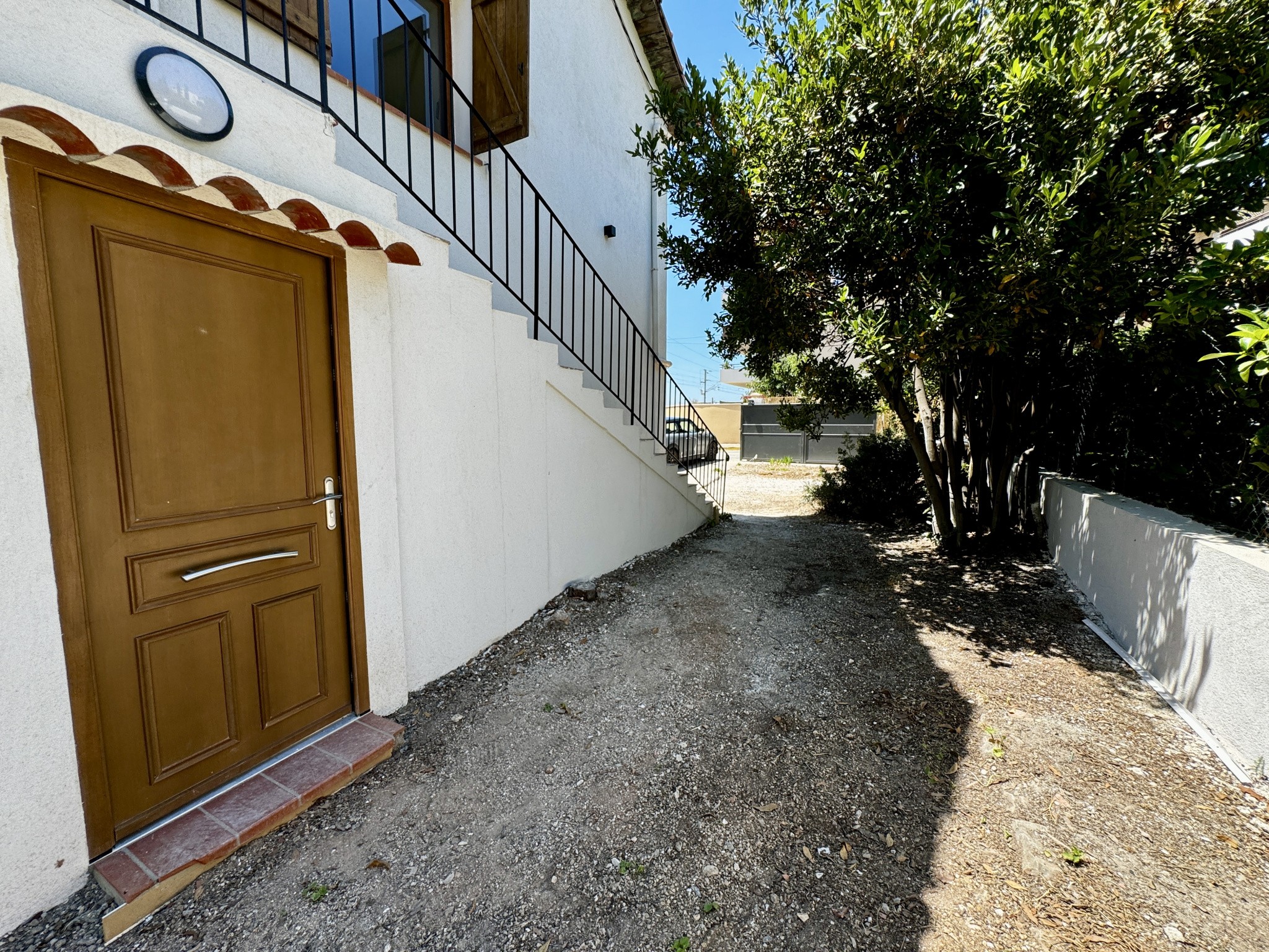 Vente Appartement à Bandol 2 pièces