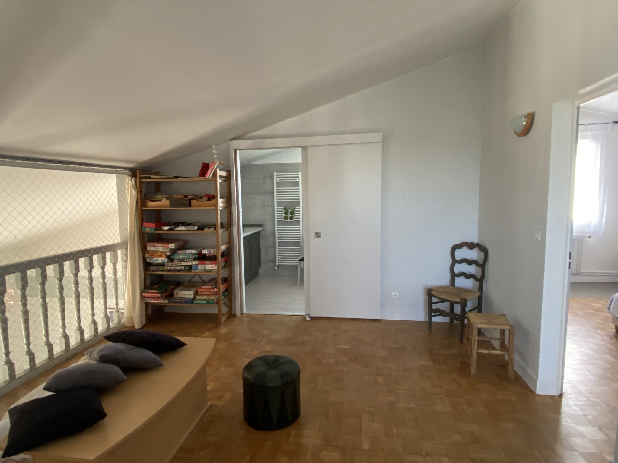 Vente Maison à Langon 6 pièces