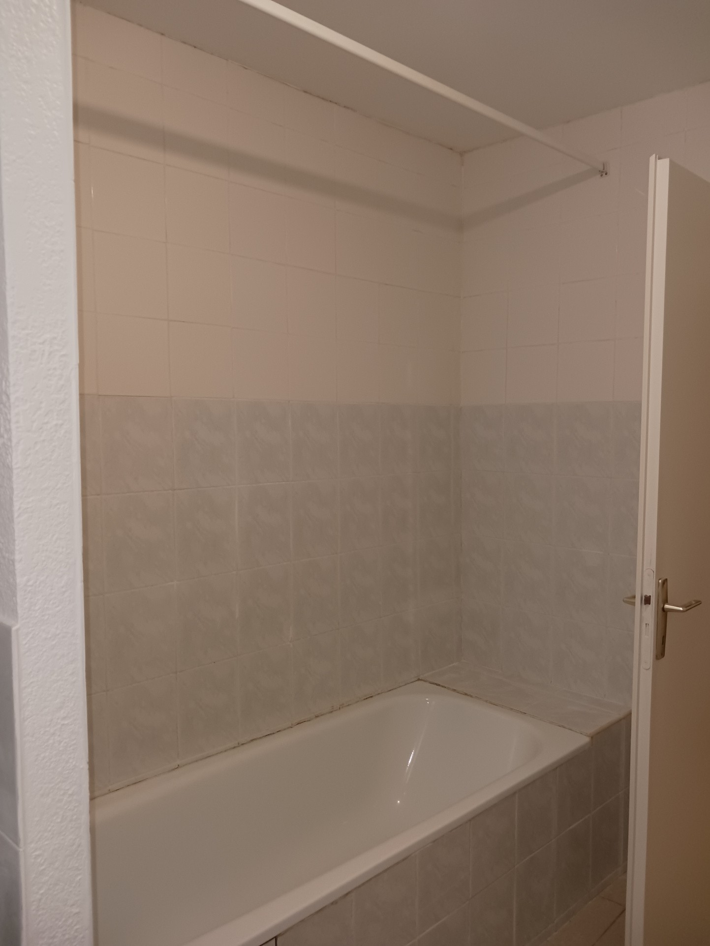 Location Appartement à Langon 2 pièces