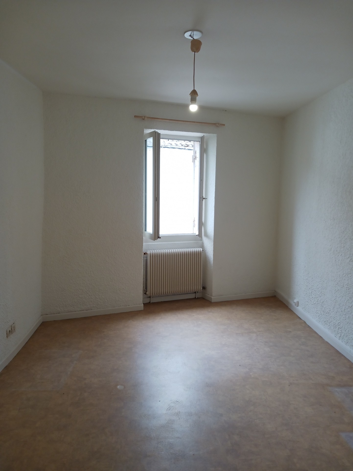 Location Appartement à Langon 2 pièces