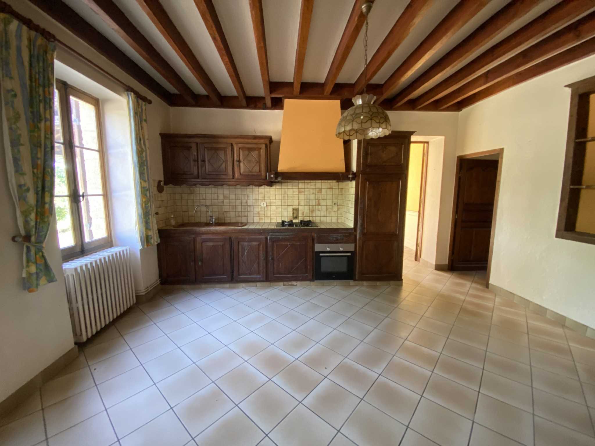 Vente Maison à Langon 5 pièces