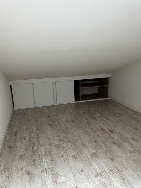 Vente Appartement à le Bouscat 2 pièces