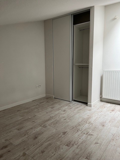 Vente Appartement à le Bouscat 2 pièces