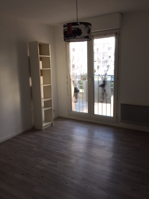 Location Appartement à Mérignac 1 pièce