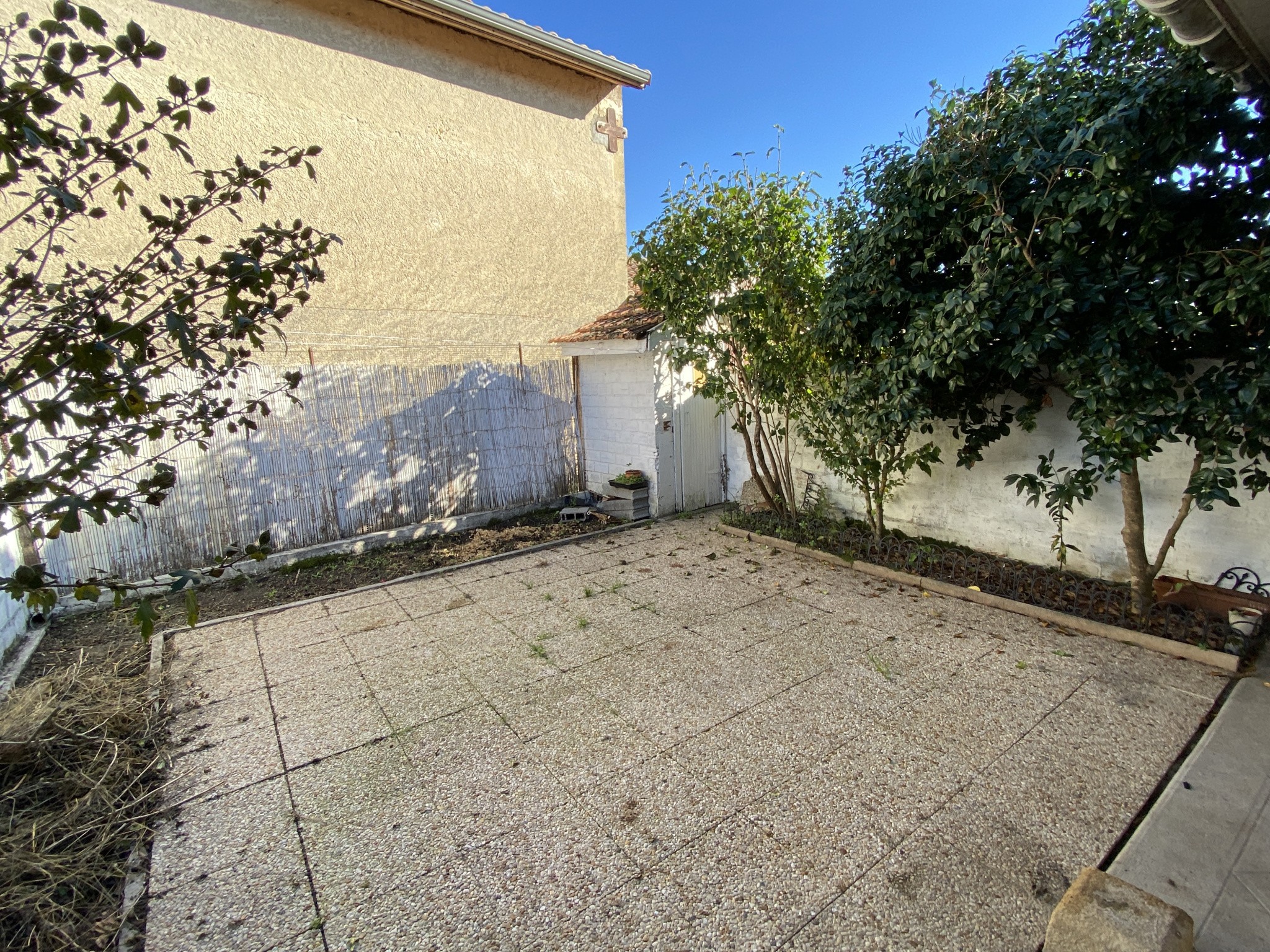 Vente Maison à Langon 2 pièces