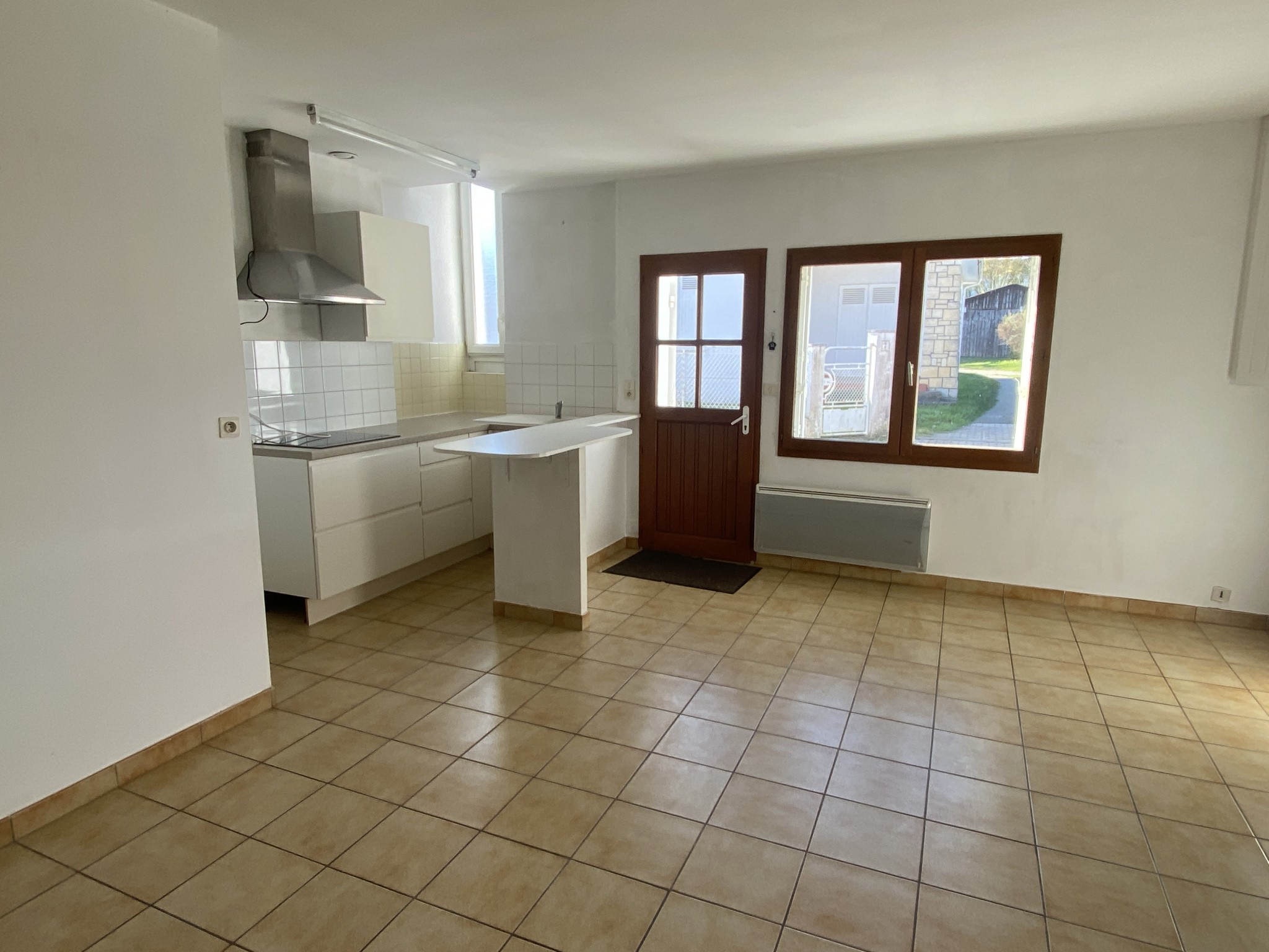 Vente Maison à Langon 2 pièces