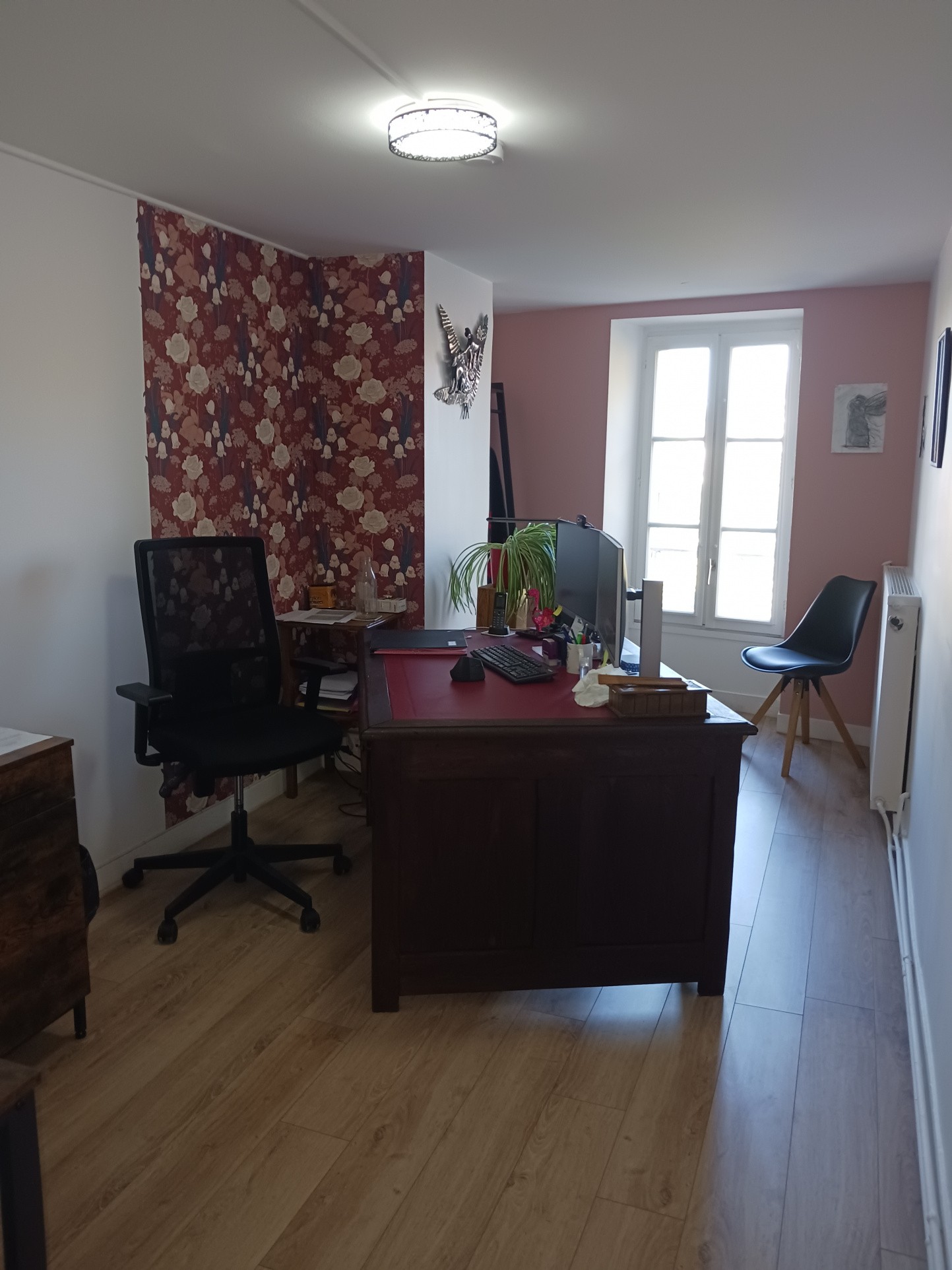 Location Appartement à Langon 4 pièces