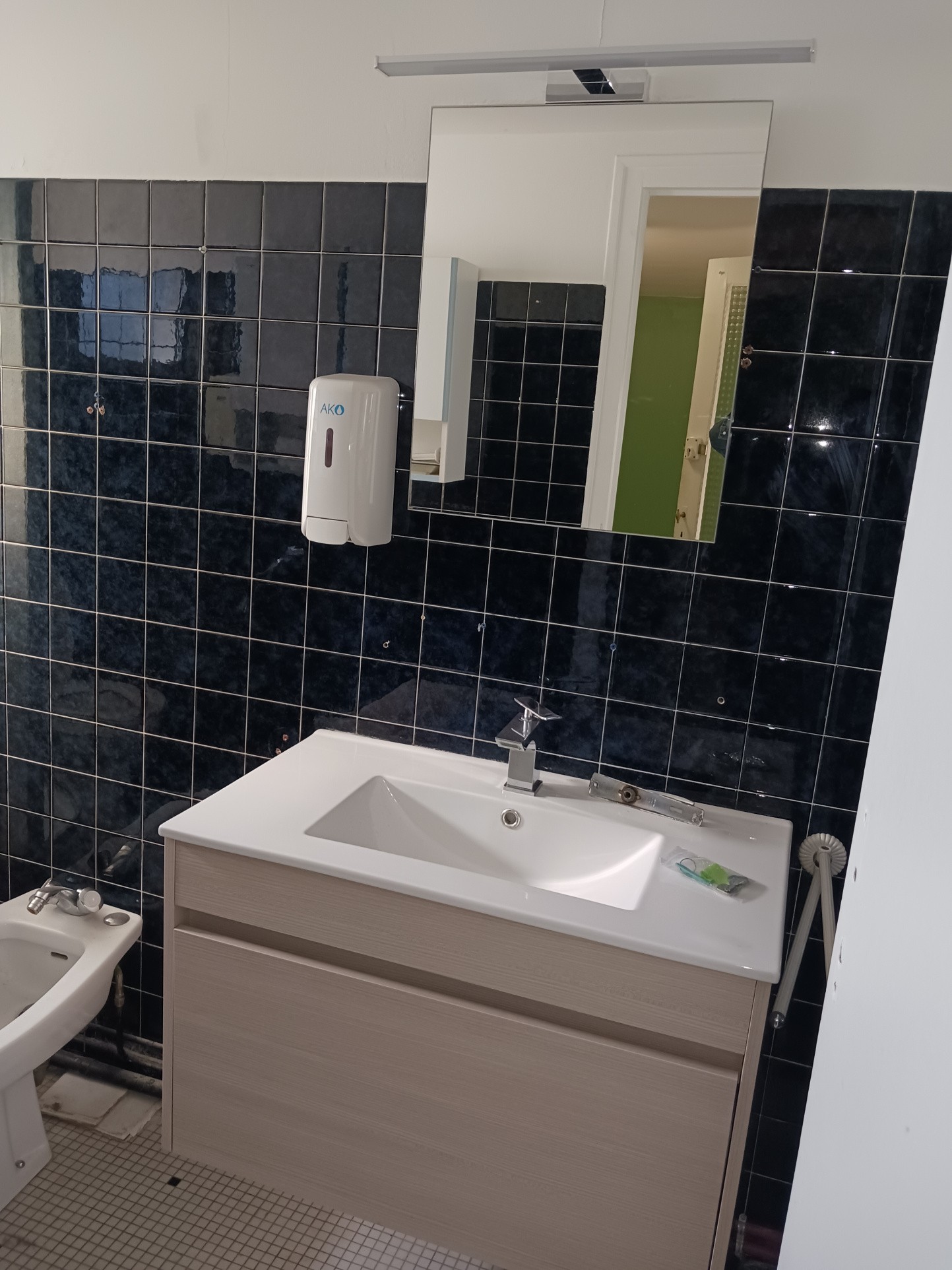 Location Appartement à Langon 4 pièces