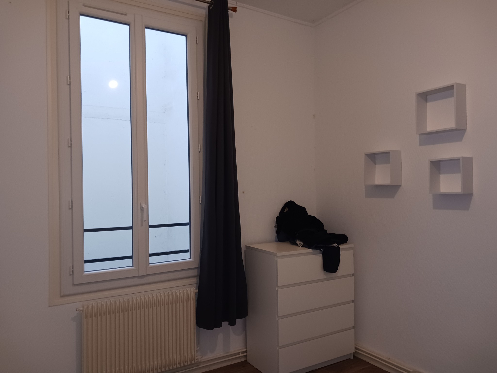 Location Appartement à Langon 3 pièces