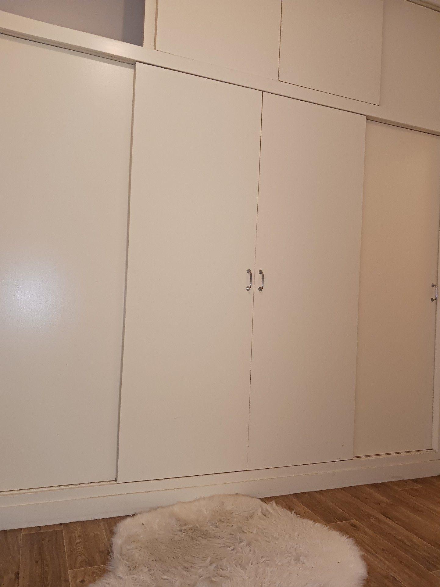 Location Appartement à Langon 3 pièces