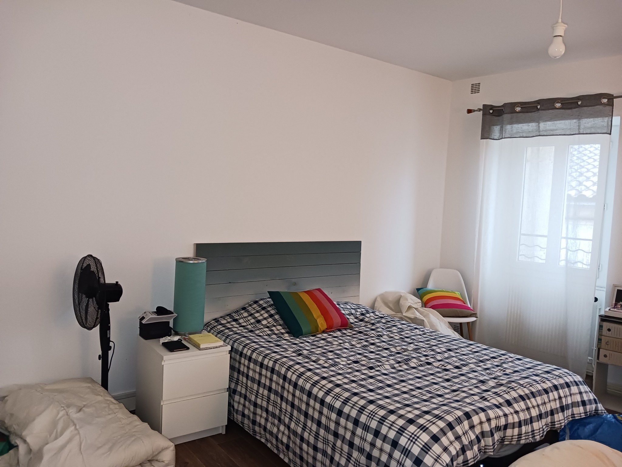 Location Appartement à Langon 3 pièces