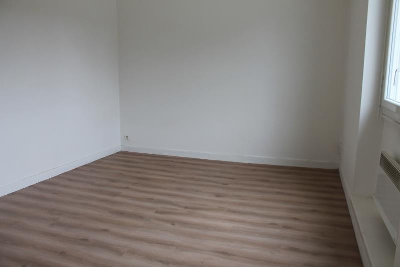 Location Appartement à Langon 1 pièce