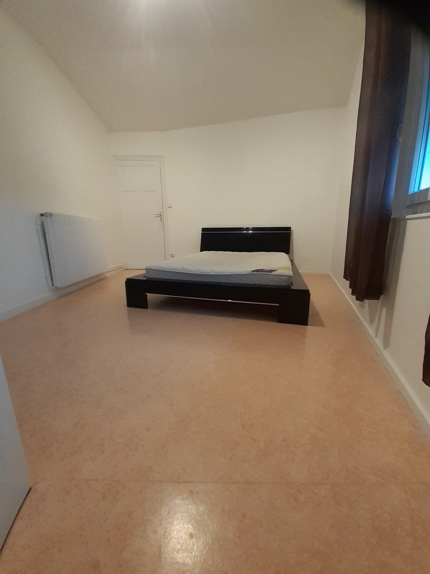 Location Appartement à Langon 2 pièces