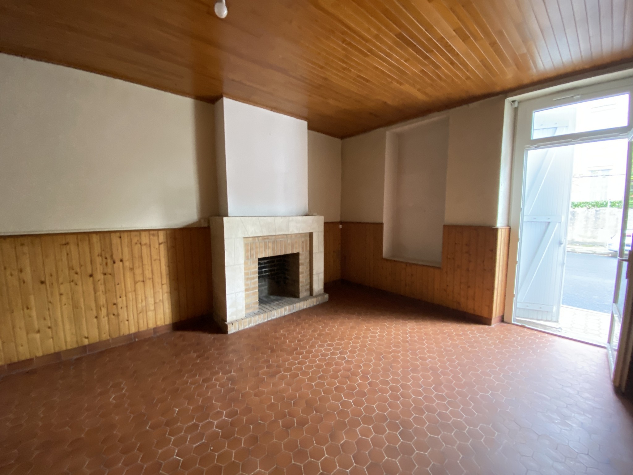 Vente Maison à Langon 5 pièces