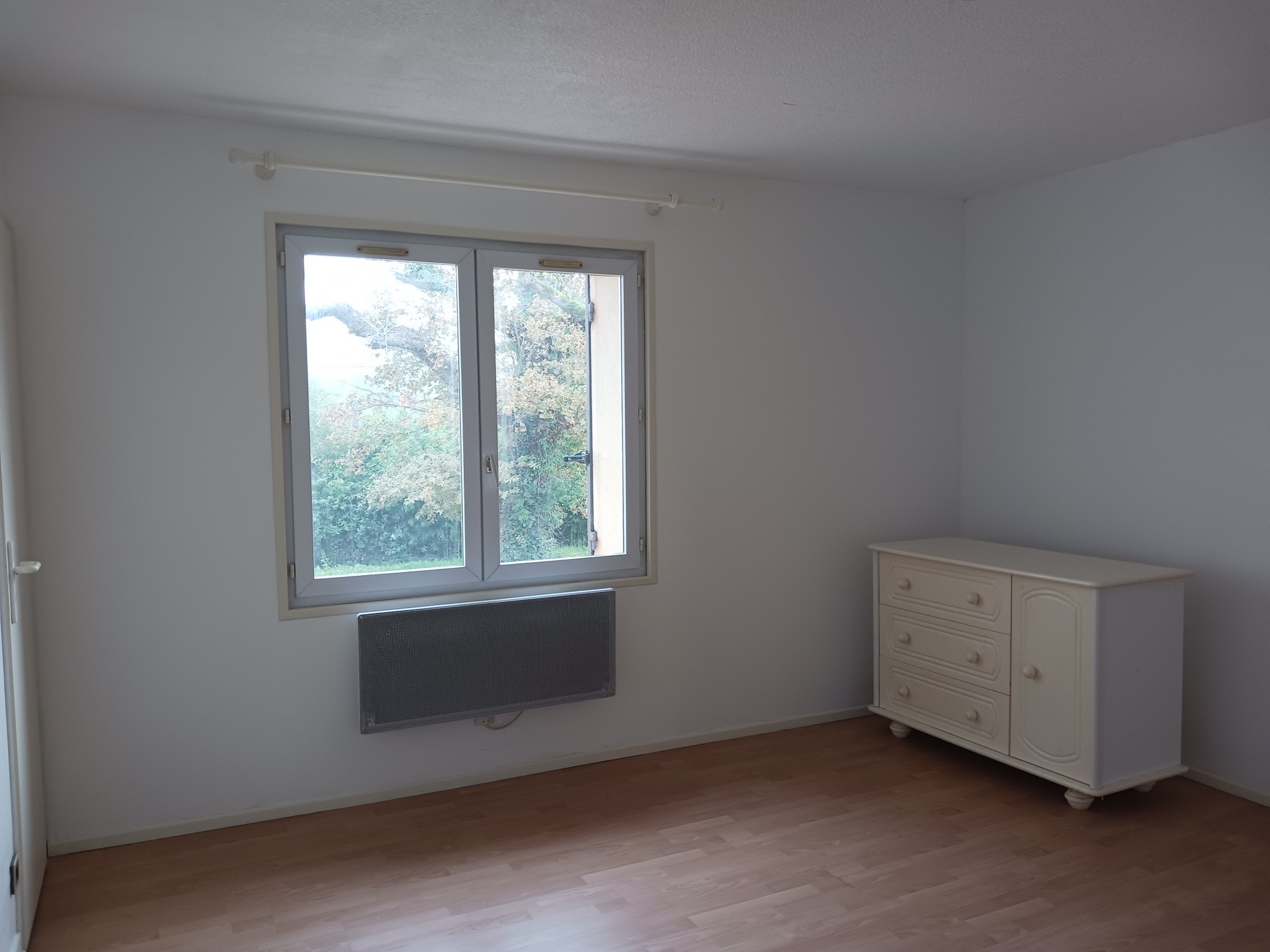 Location Appartement à Langon 3 pièces