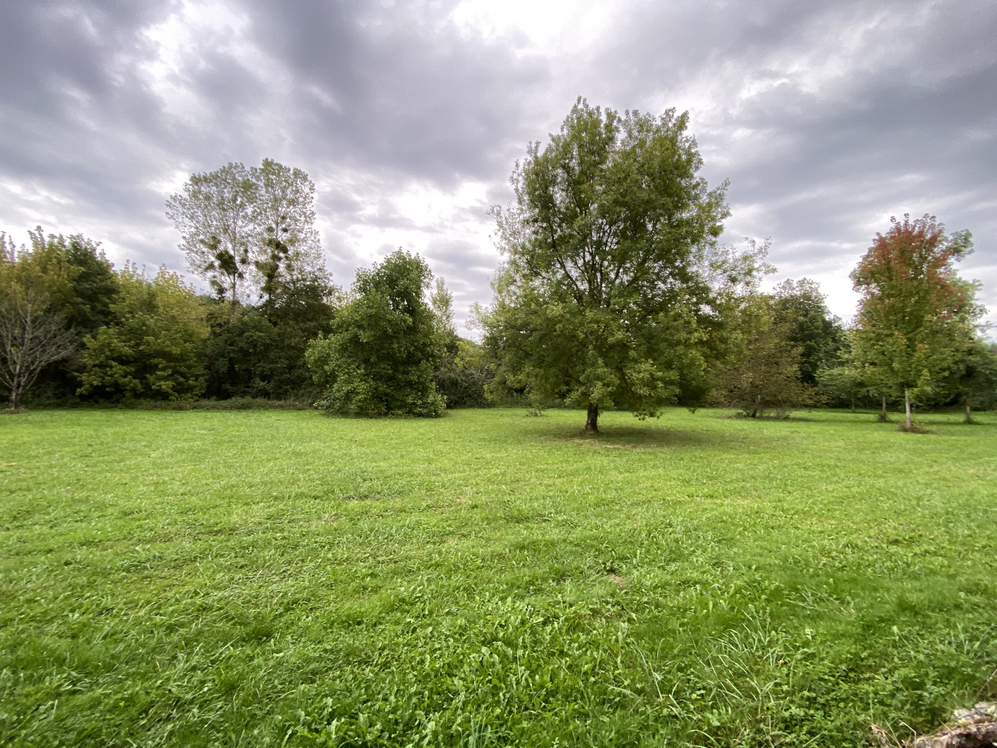 Vente Maison à Bazas 6 pièces