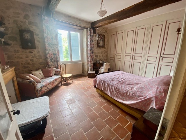 Vente Maison à Saint-Puy 13 pièces