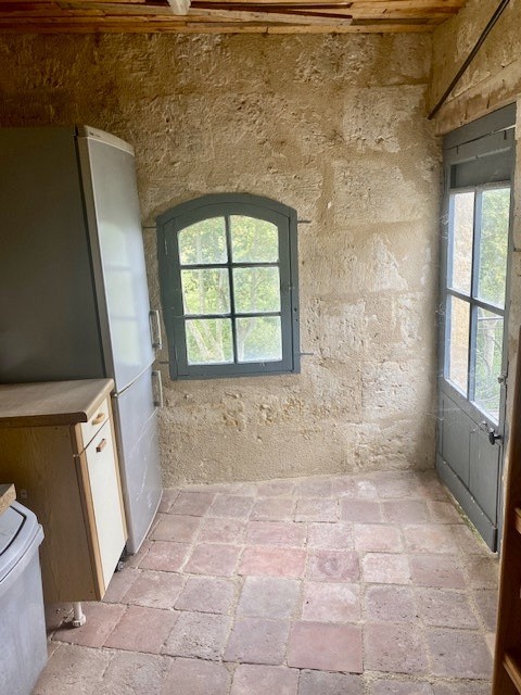 Vente Maison à Saint-Puy 13 pièces