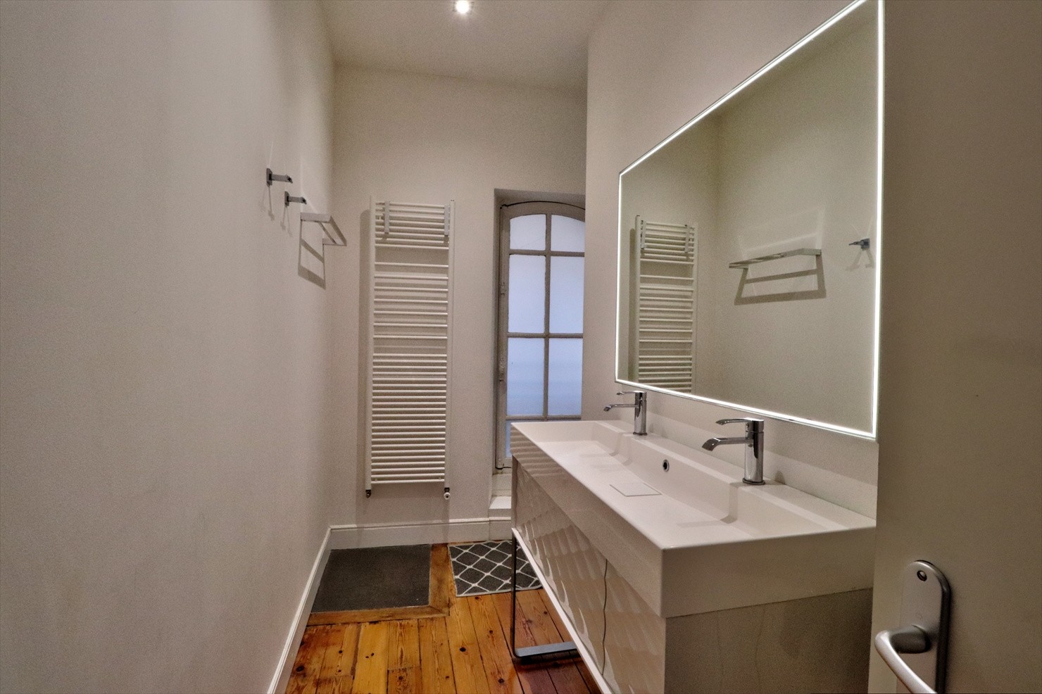 Location Appartement à Albi 3 pièces