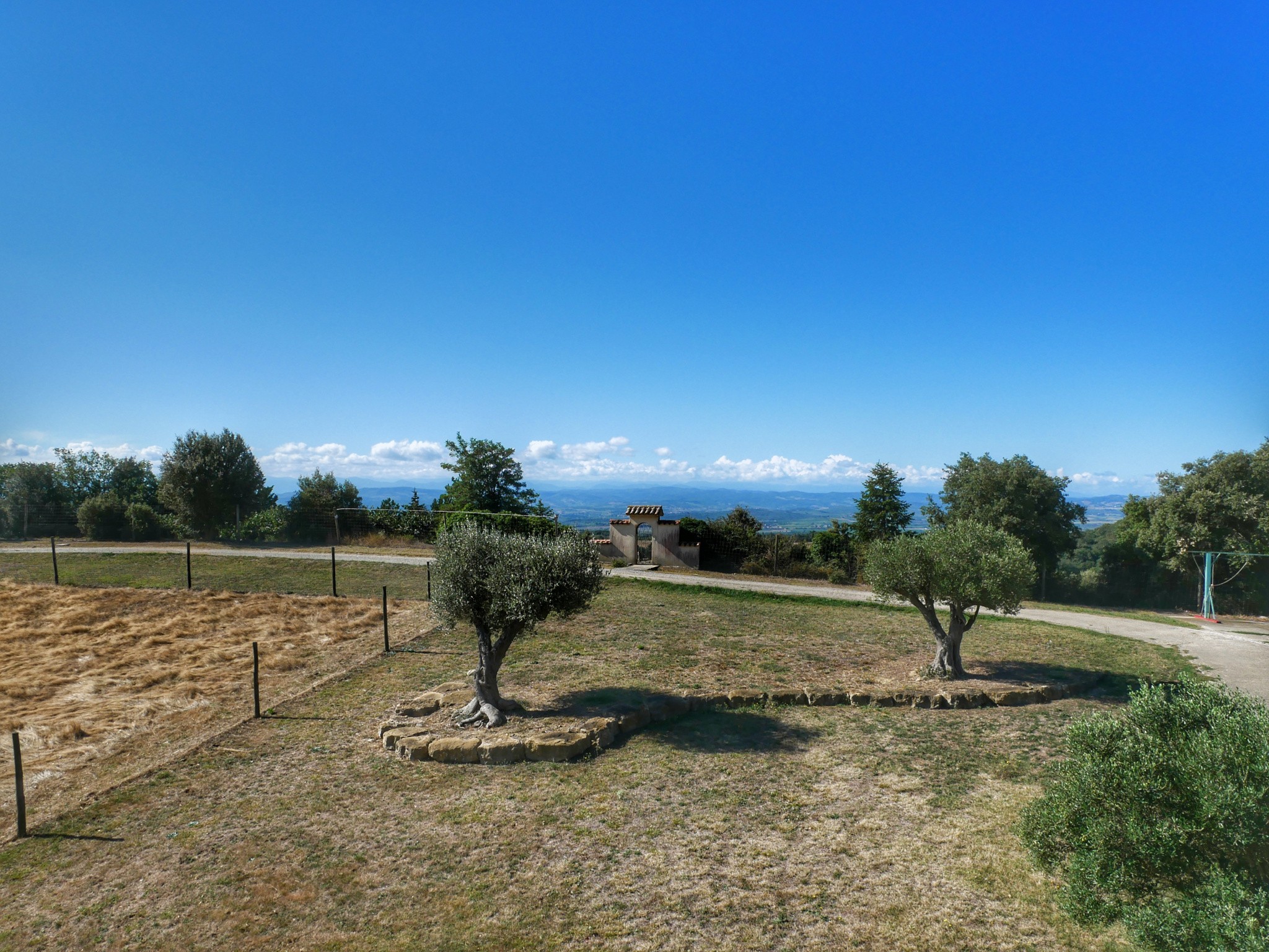 Vente Maison à Carcassonne 19 pièces