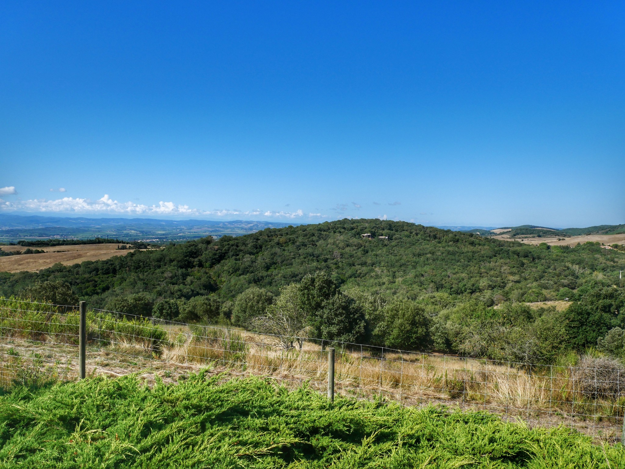 Vente Maison à Carcassonne 19 pièces