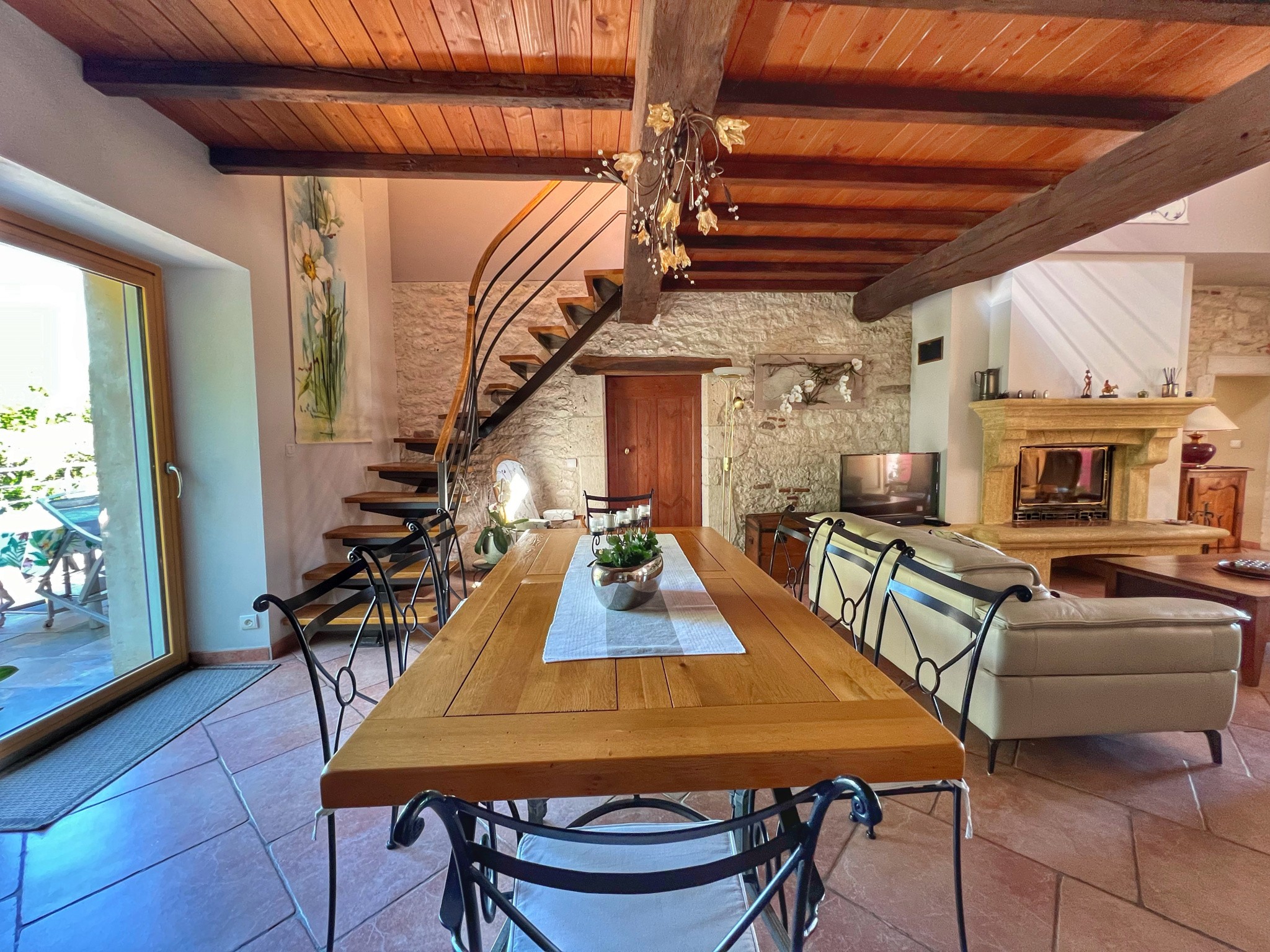 Vente Maison à Albi 11 pièces