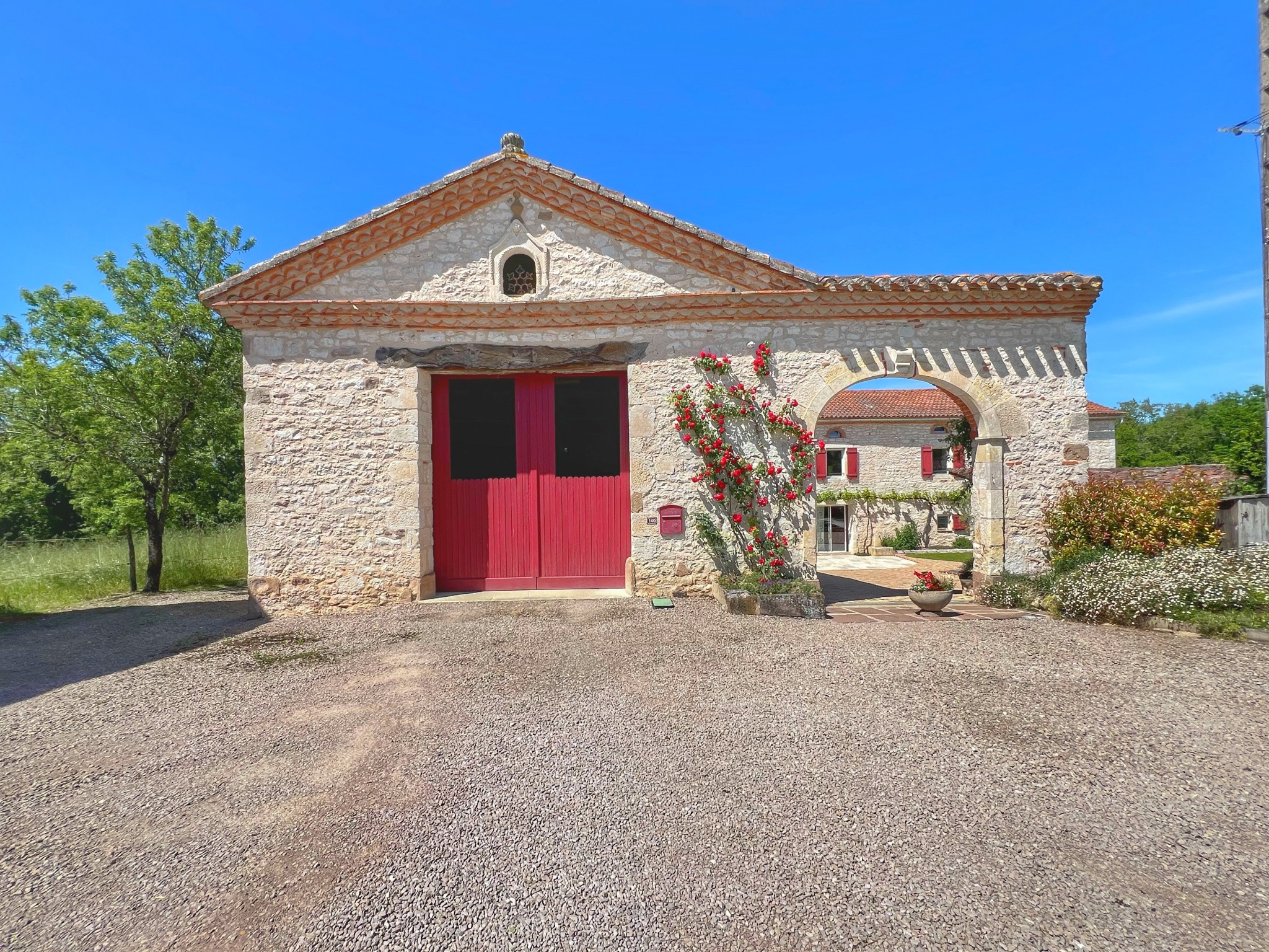 Vente Maison à Albi 11 pièces