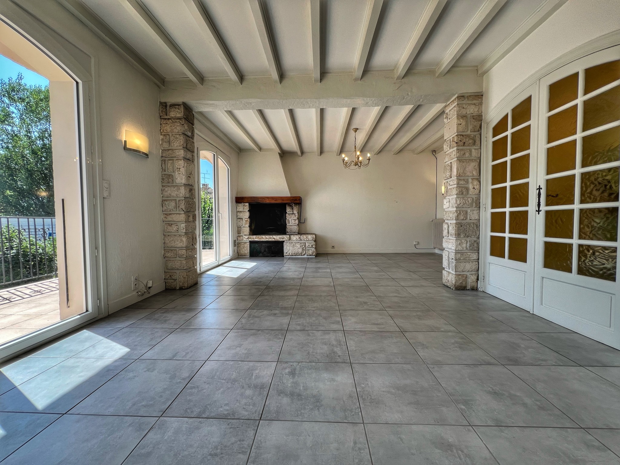 Vente Maison à Albi 5 pièces