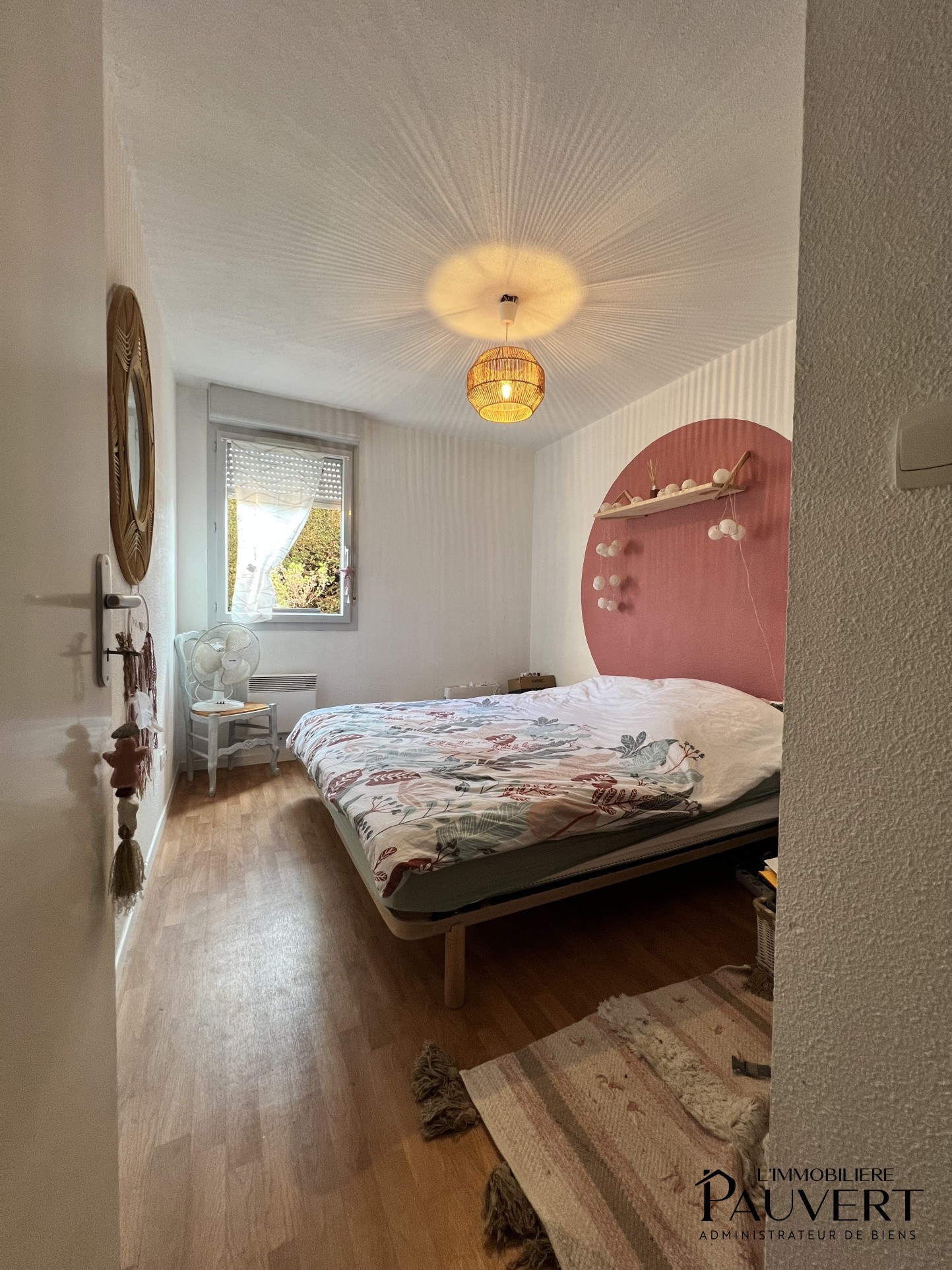 Vente Appartement à Auterive 2 pièces