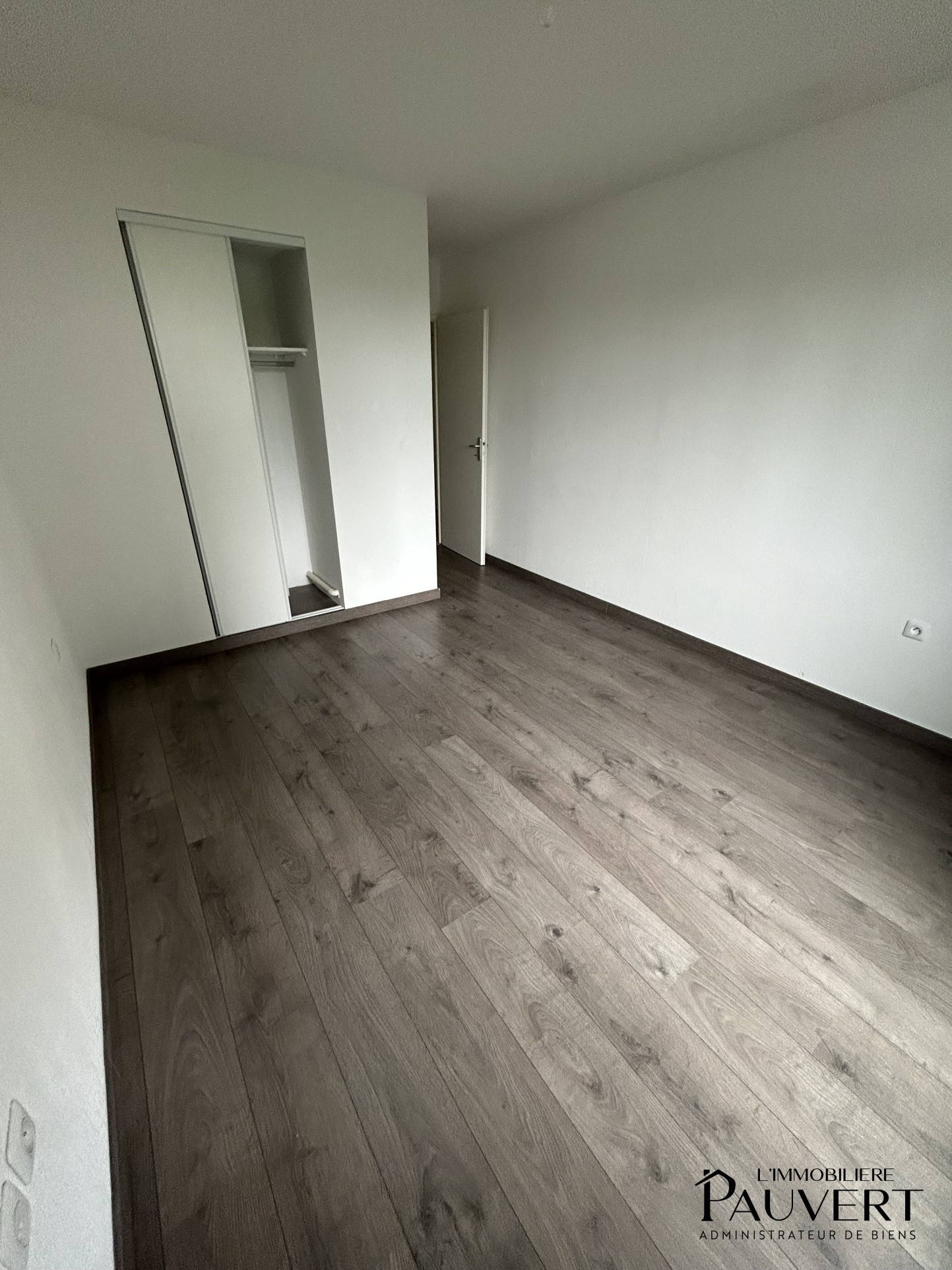 Vente Appartement à Beauzelle 4 pièces