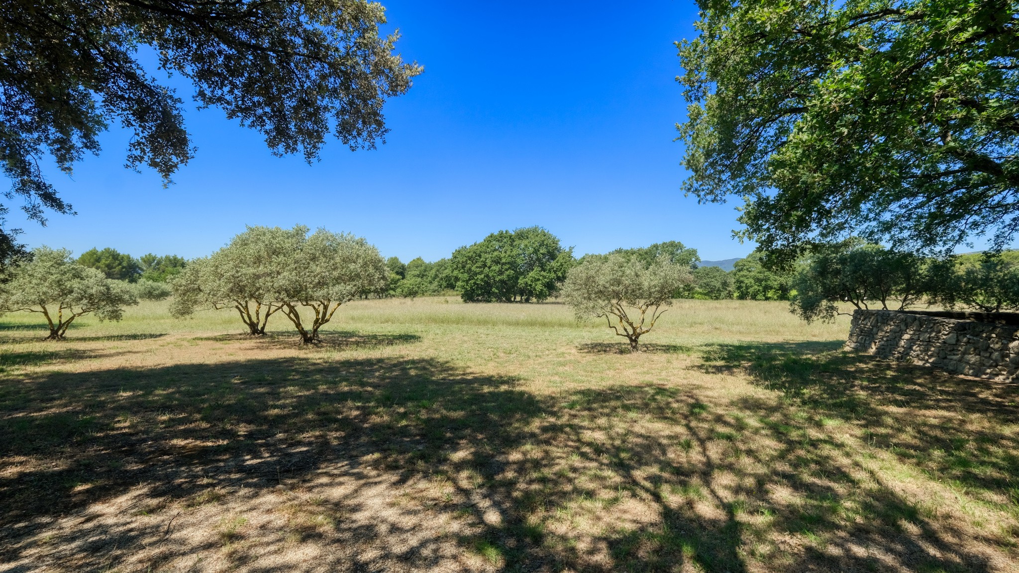 Vente Maison à Lourmarin 9 pièces