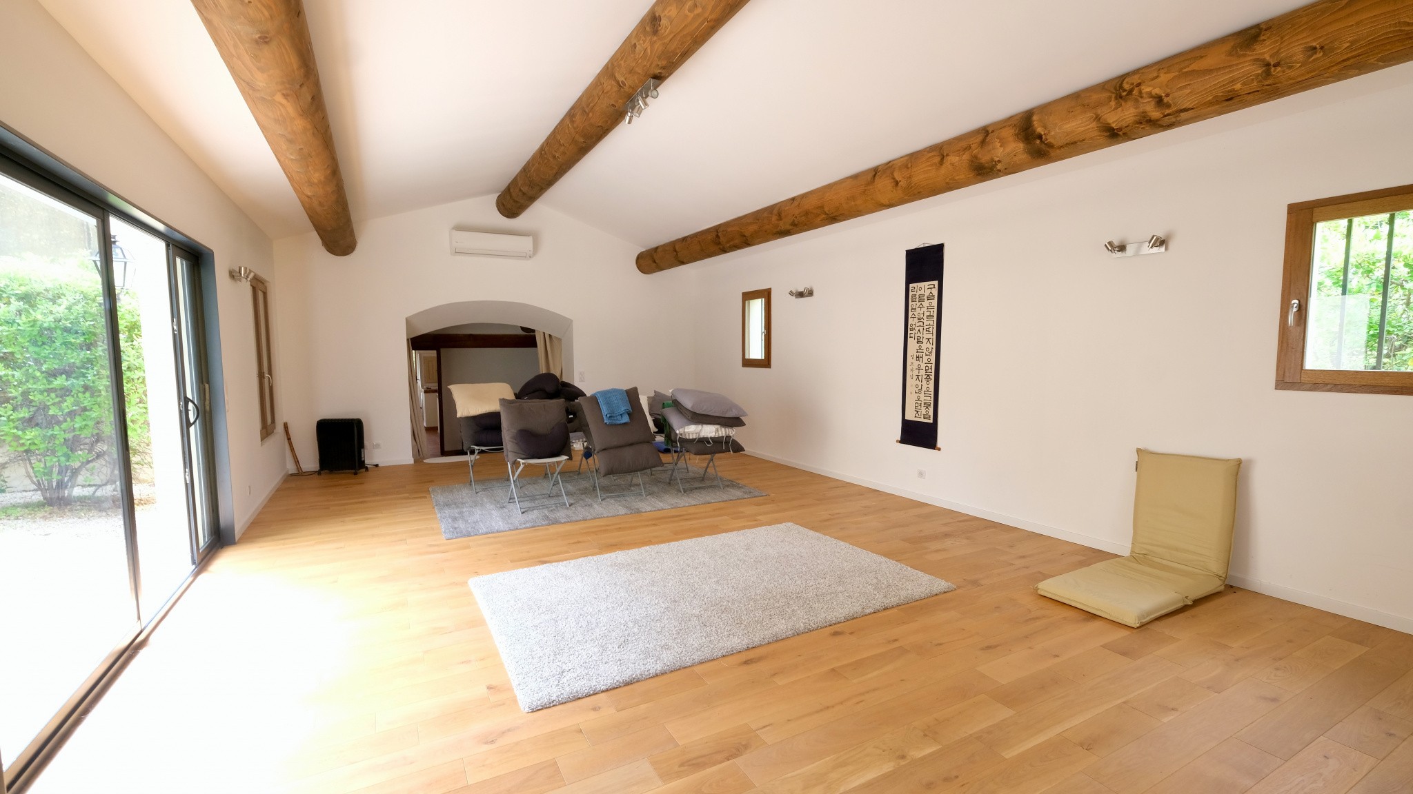 Vente Maison à Lourmarin 9 pièces