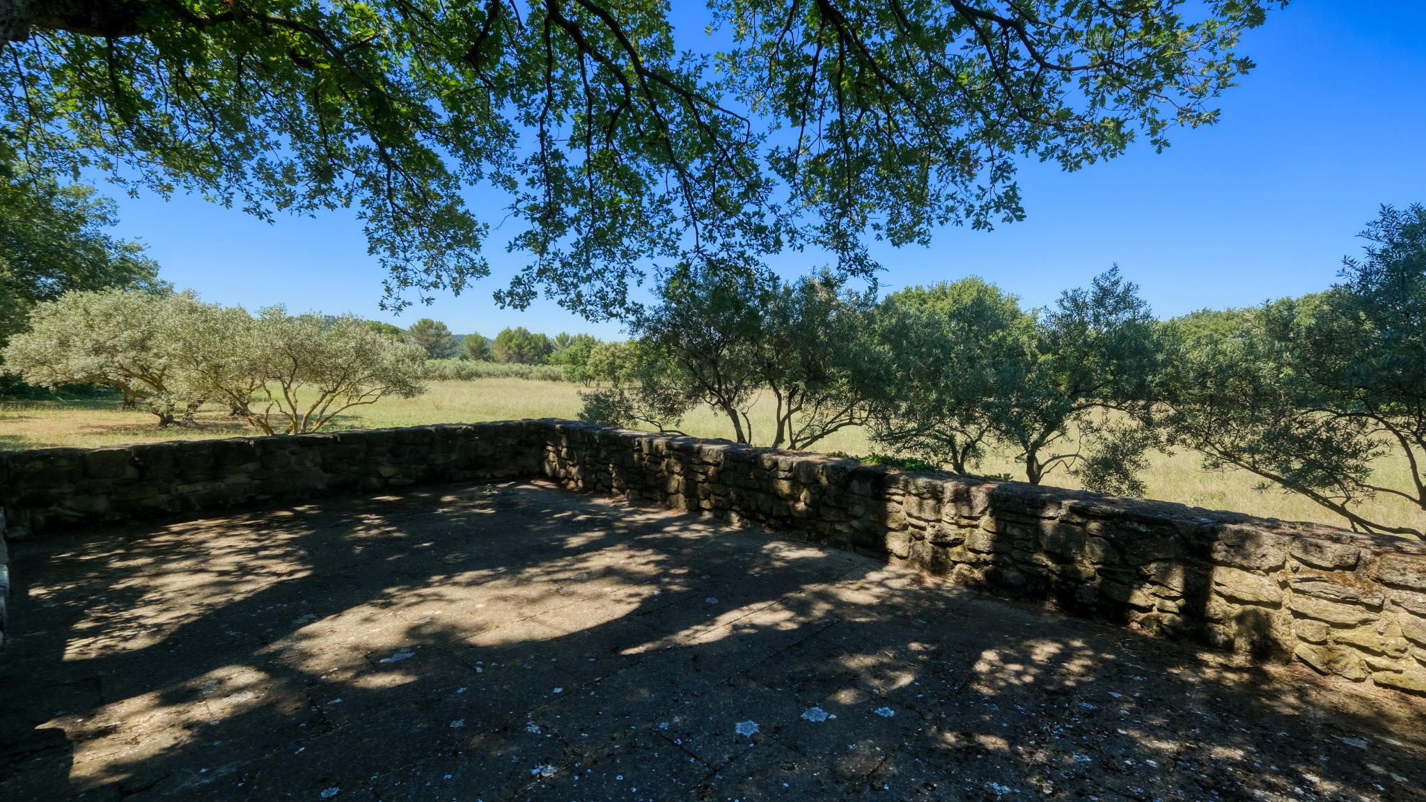 Vente Maison à Lourmarin 9 pièces