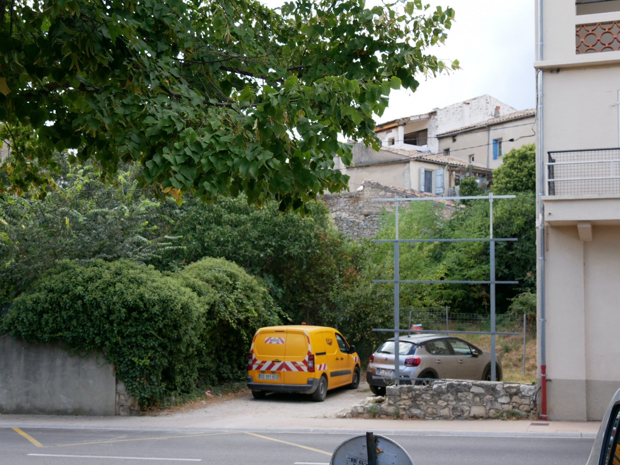 Vente Maison à Gréoux-les-Bains 2 pièces