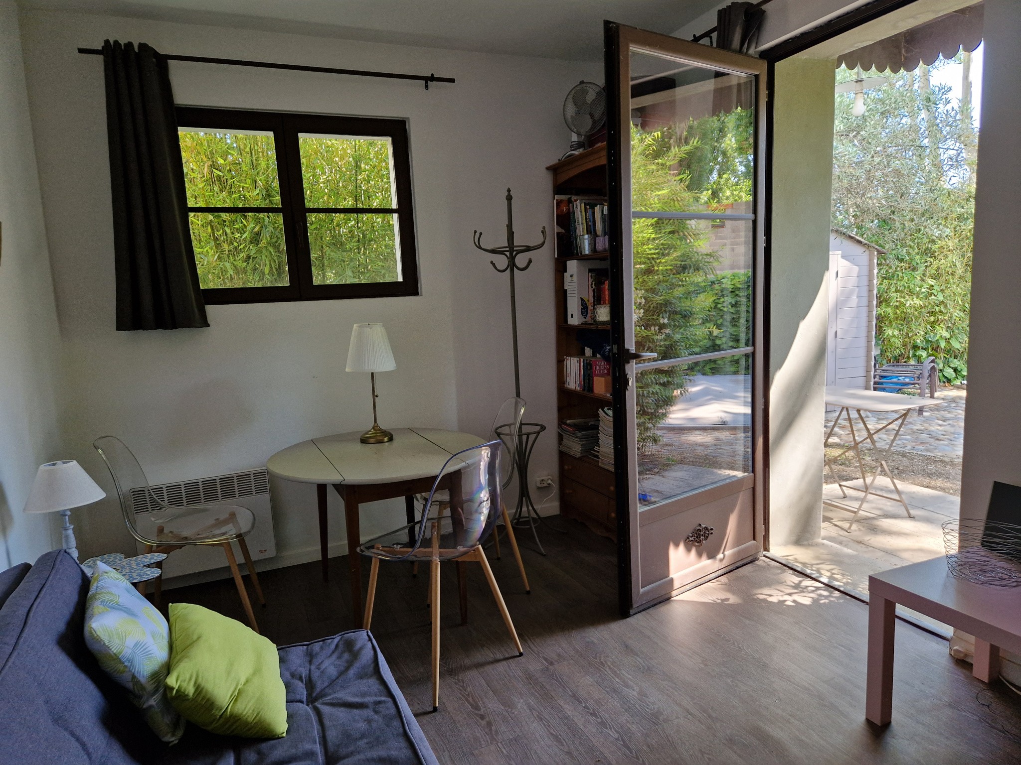 Vente Maison à Cucuron 8 pièces