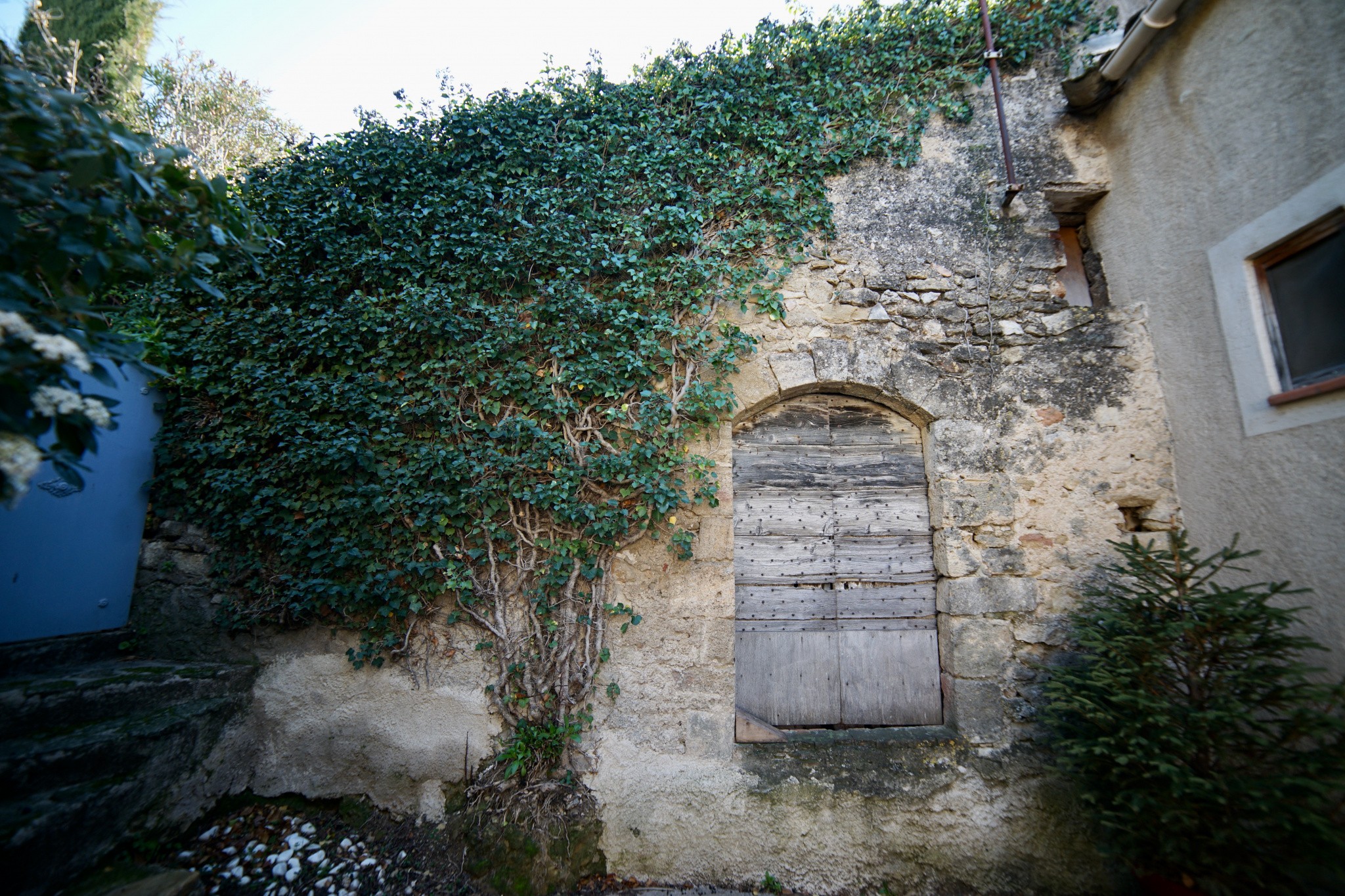 Vente Maison à Cucuron 4 pièces