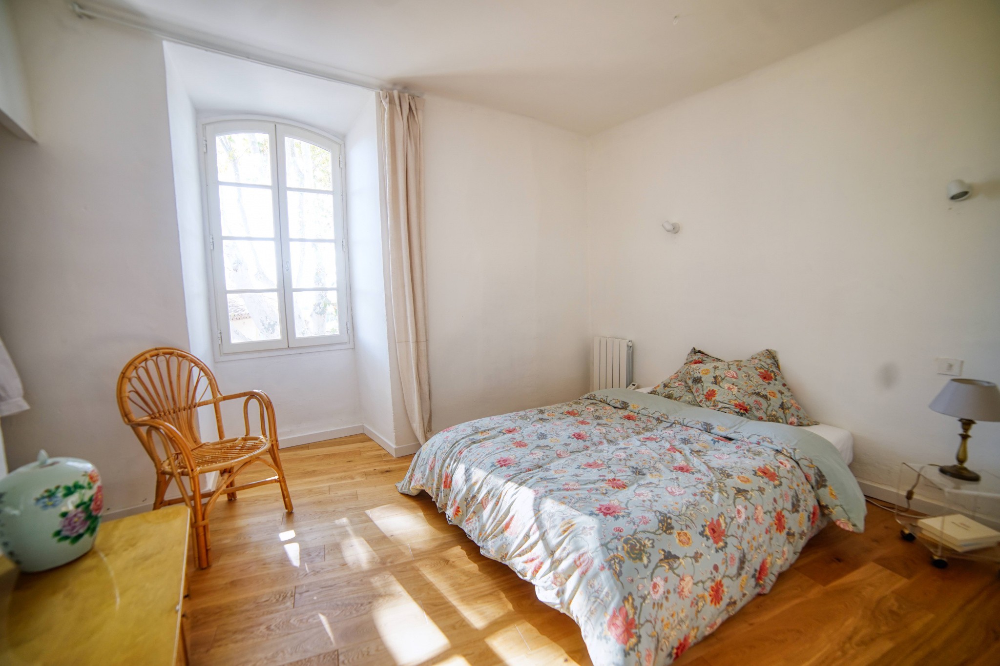 Vente Maison à Cucuron 4 pièces