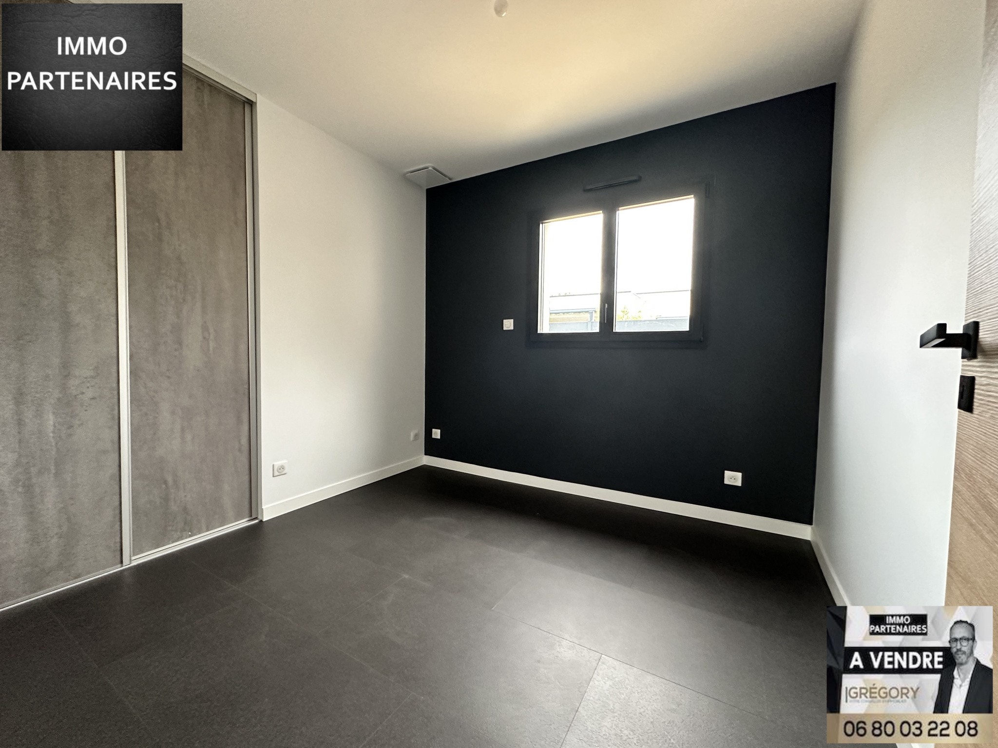 Vente Maison à Clermont-Ferrand 5 pièces