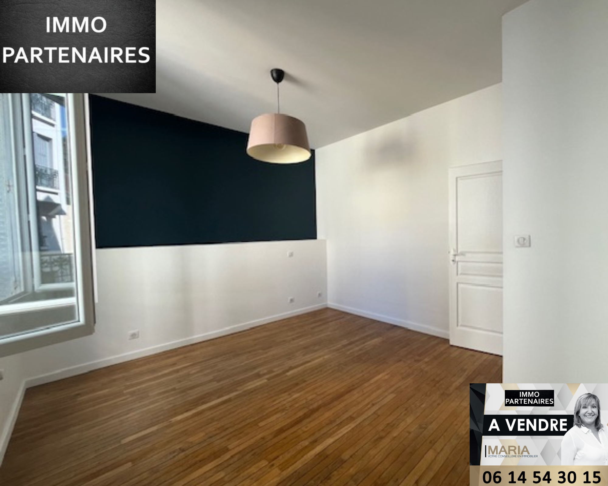 Vente Maison à Vichy 5 pièces