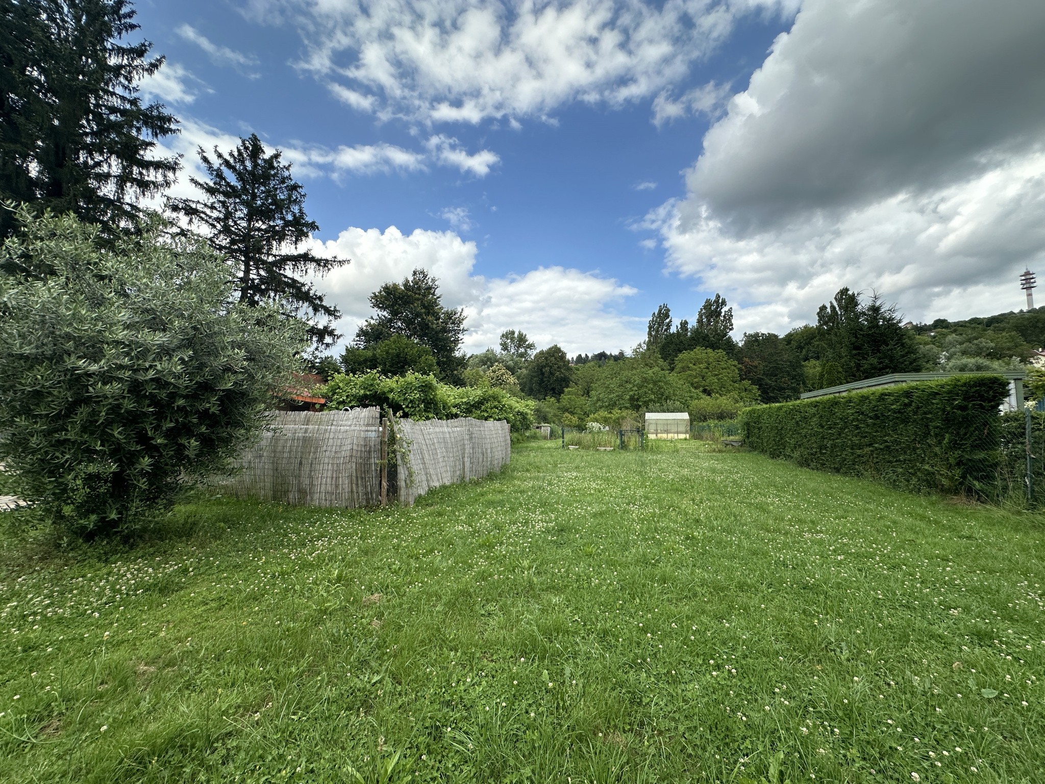 Vente Maison à Vichy 5 pièces