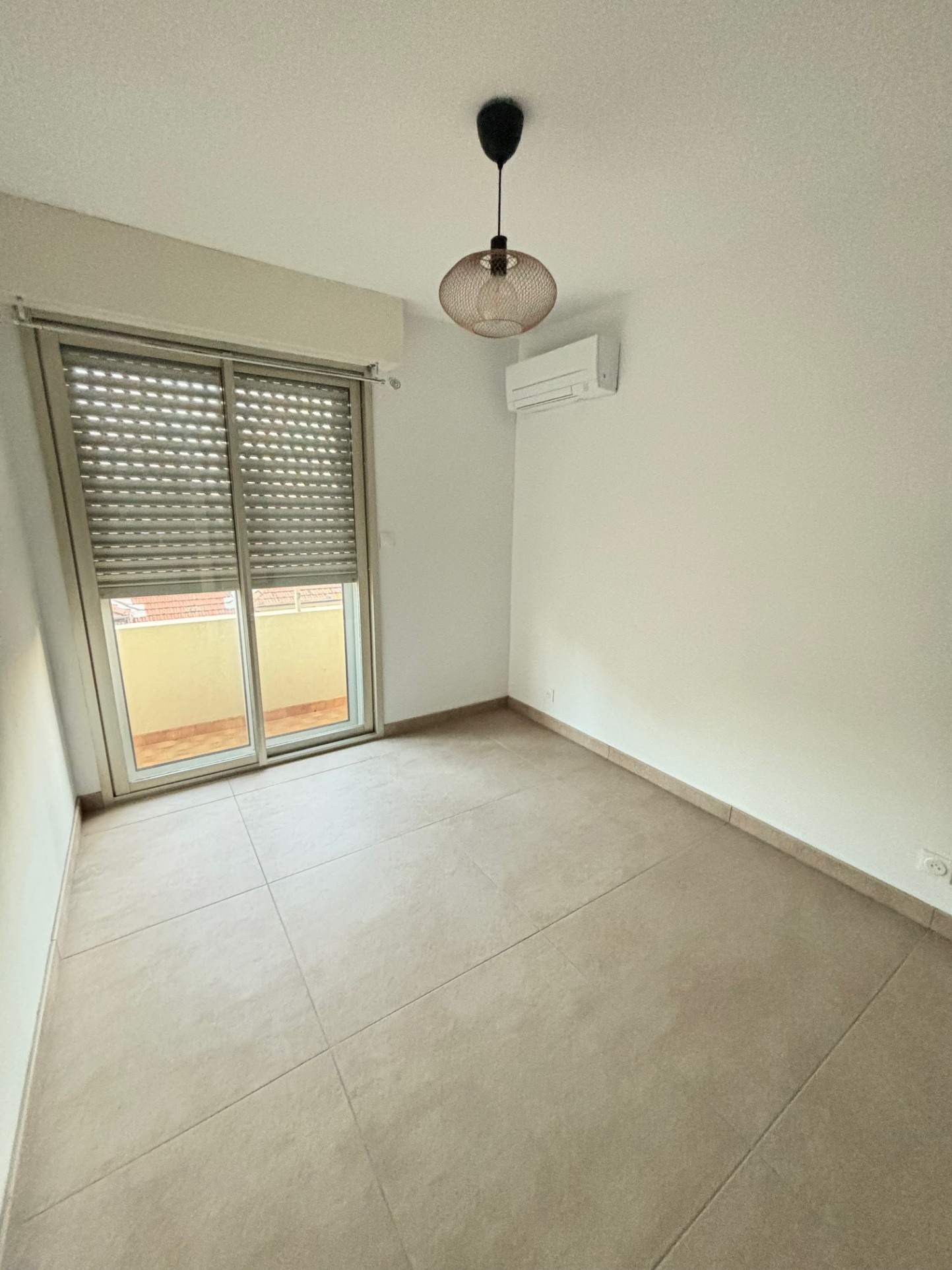 Location Appartement à Hyères 3 pièces