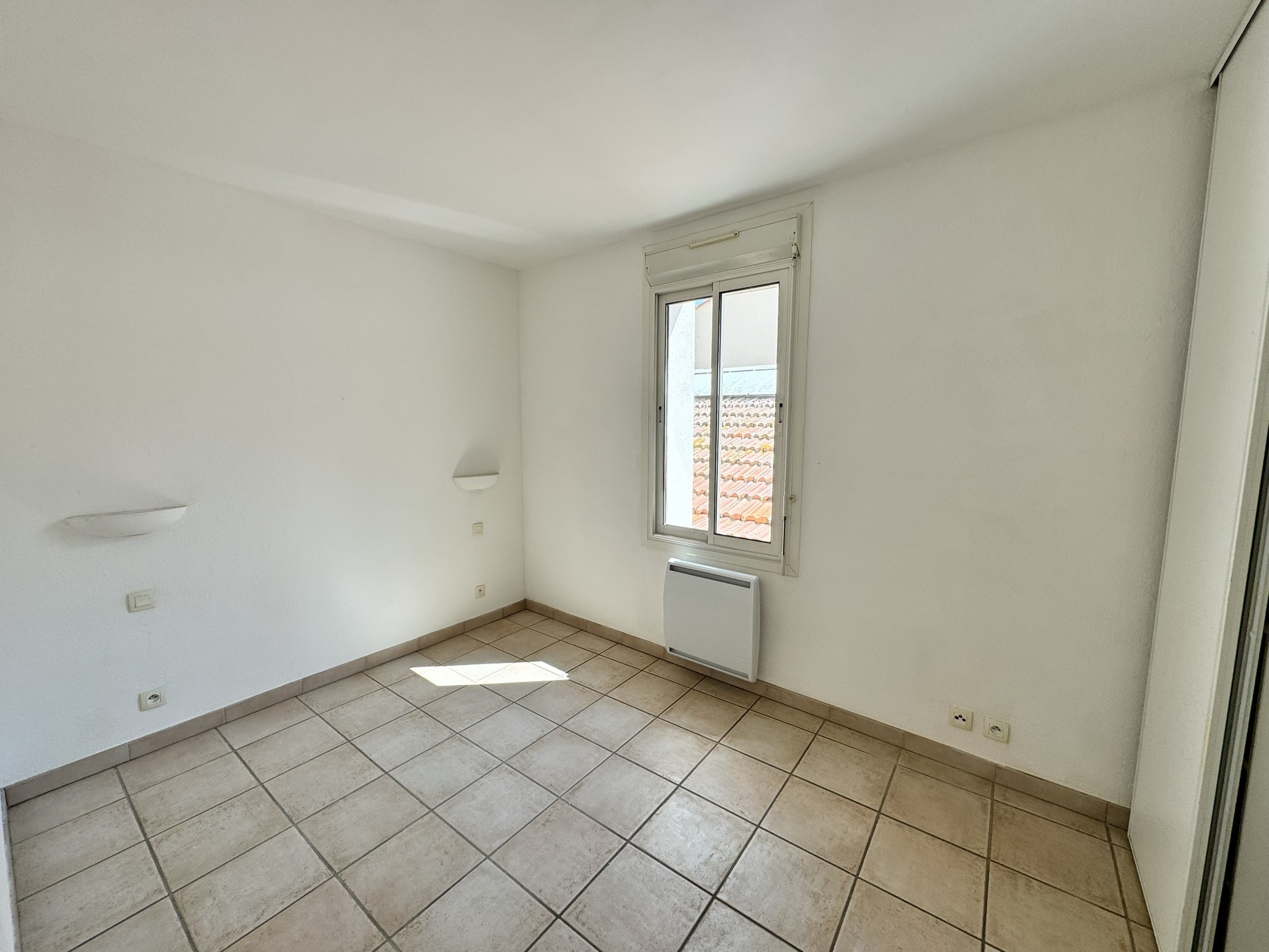 Location Appartement à Hyères 3 pièces