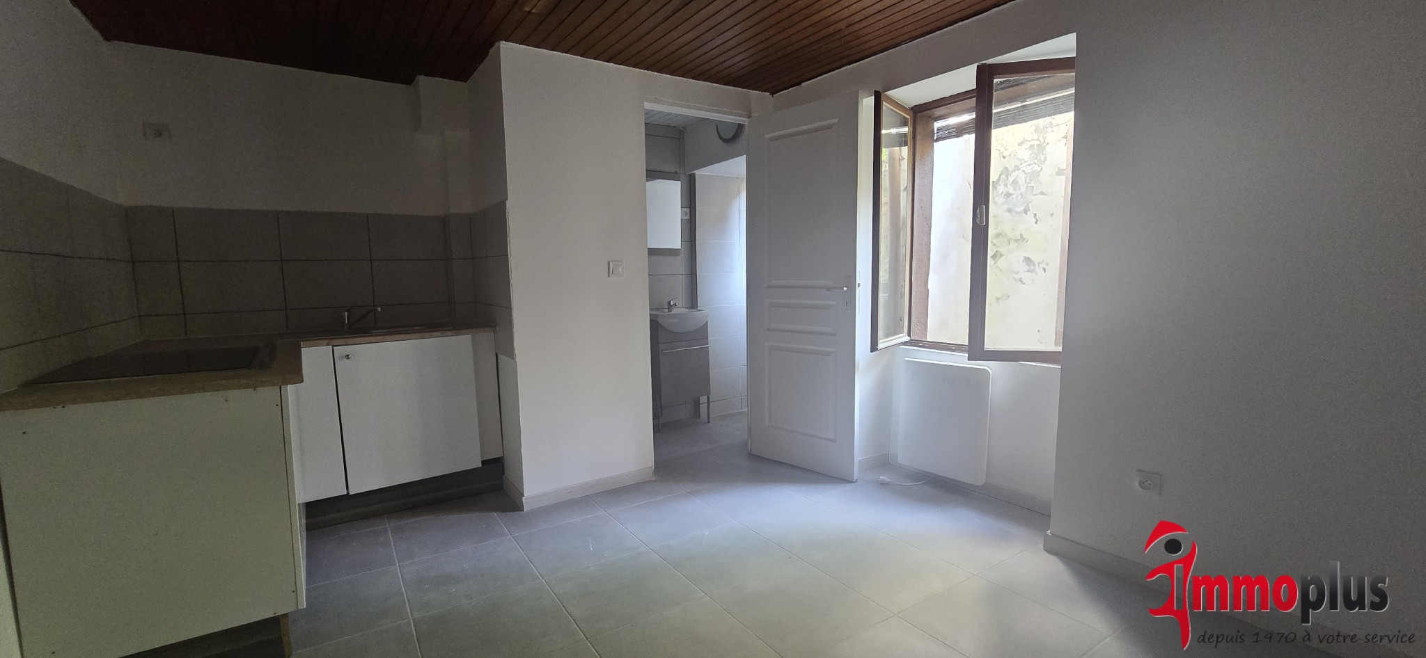 Vente Maison à Altkirch 6 pièces