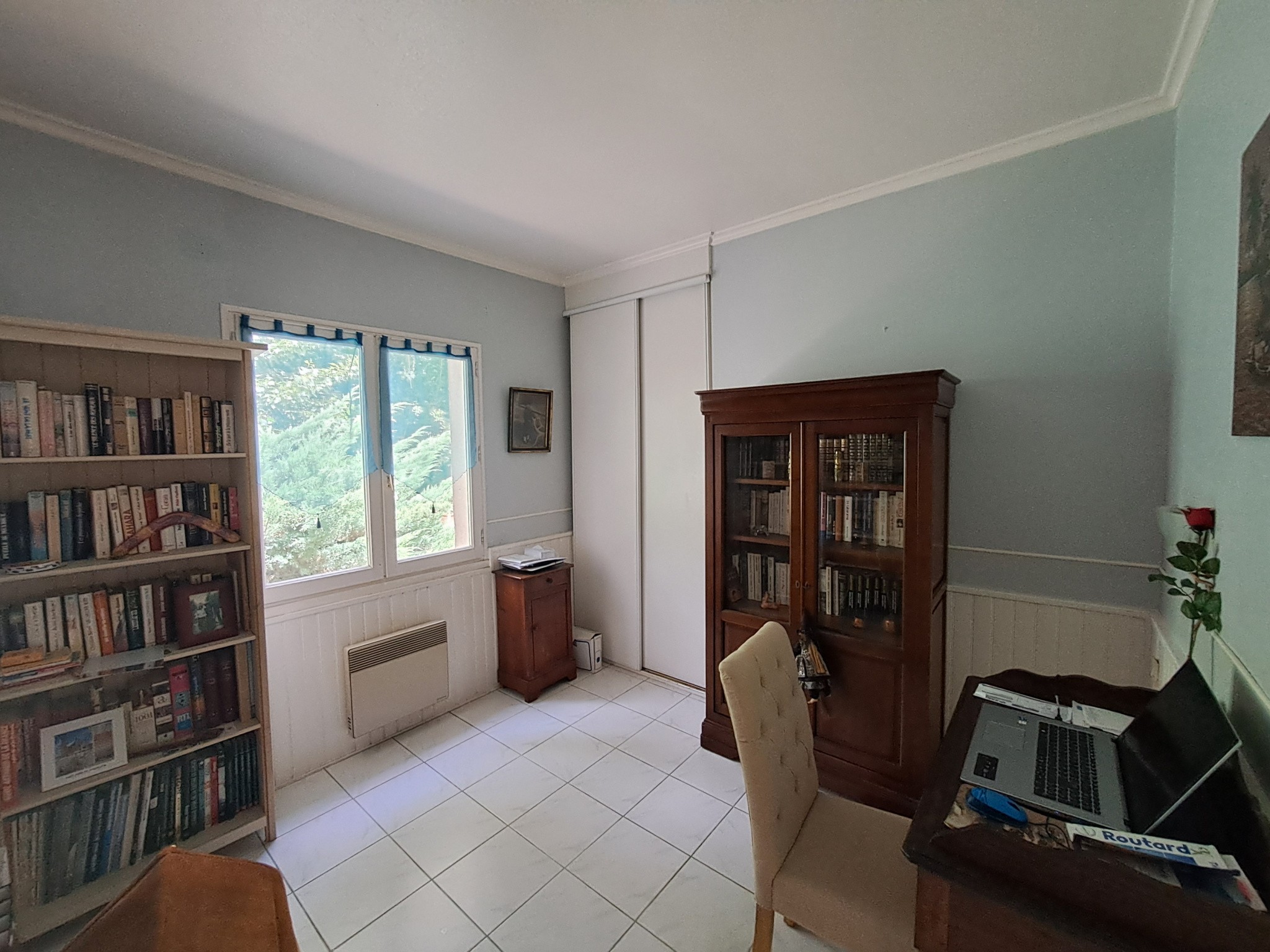 Vente Maison à Villeneuve-sur-Lot 6 pièces