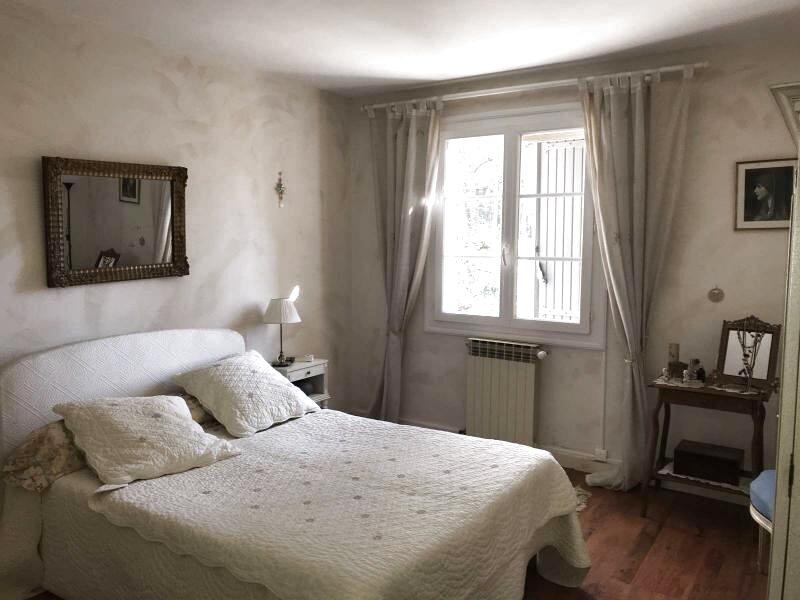 Vente Maison à Vaison-la-Romaine 17 pièces