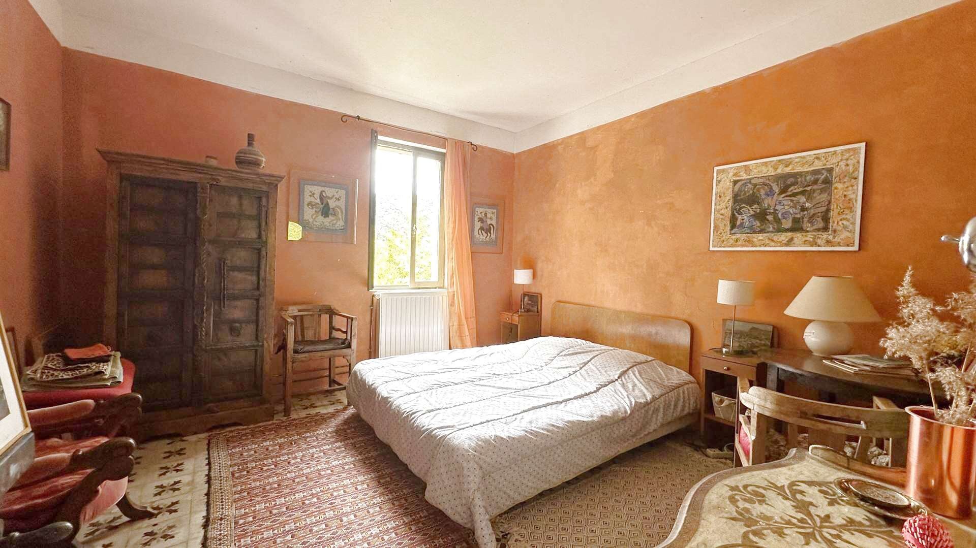 Vente Maison à Malaucène 16 pièces