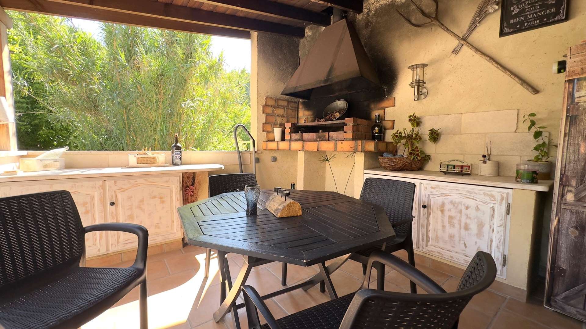 Vente Maison à Buis-les-Baronnies 5 pièces