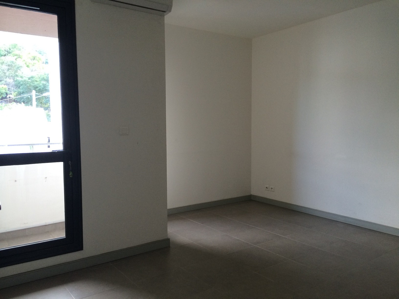 Location Appartement à Saint-Denis 4 pièces